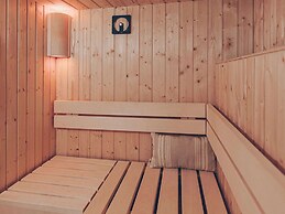 Hotel Rotary Geneva – MGallery