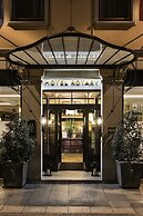 Hotel Rotary Geneva – MGallery