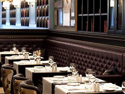 Hotel Rotary Geneva – MGallery