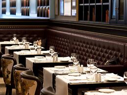 Hotel Rotary Geneva – MGallery