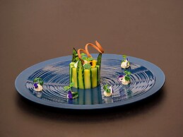 Hotel Rotary Geneva – MGallery