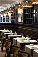 Hotel Rotary Geneva – MGallery