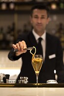 Hotel Rotary Geneva – MGallery