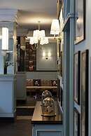 Hotel Rotary Geneva – MGallery