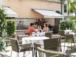 Hotel Rotary Geneva – MGallery