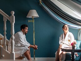 Hotel Rotary Geneva – MGallery