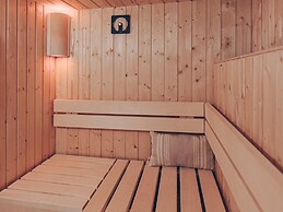 Hotel Rotary Geneva – MGallery