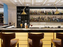 Hotel Rotary Geneva – MGallery