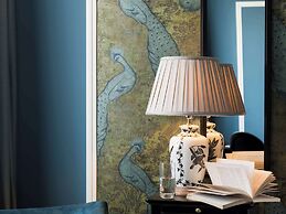 Hotel Rotary Geneva – MGallery