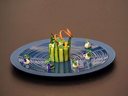 Hotel Rotary Geneva – MGallery