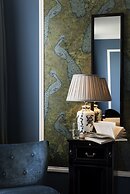 Hotel Rotary Geneva – MGallery