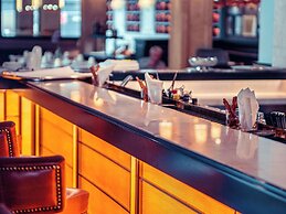 Hotel Rotary Geneva – MGallery