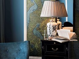 Hotel Rotary Geneva – MGallery