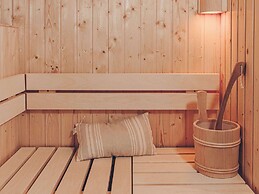 Hotel Rotary Geneva – MGallery