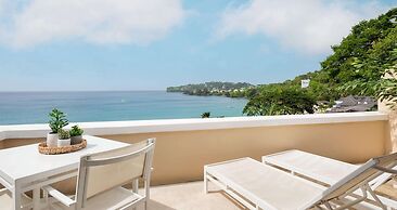 Sandals Regency La Toc - ALL INCLUSIVE Couples Only