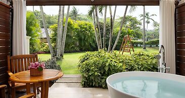 Sandals Regency La Toc - ALL INCLUSIVE Couples Only