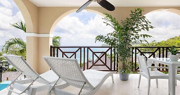 Sandals Regency La Toc - ALL INCLUSIVE Couples Only