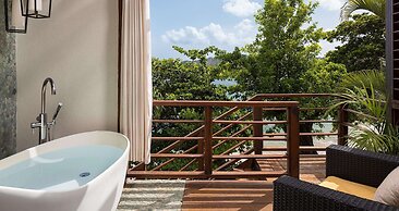 Sandals Regency La Toc - ALL INCLUSIVE Couples Only