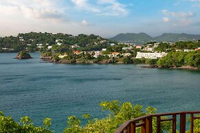 Sandals Regency La Toc - ALL INCLUSIVE Couples Only