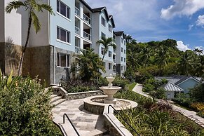 Sandals Regency La Toc - ALL INCLUSIVE Couples Only