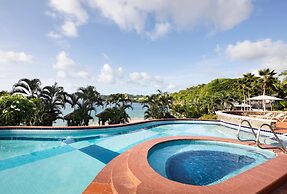 Sandals Regency La Toc - ALL INCLUSIVE Couples Only