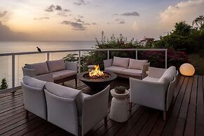 Sandals Regency La Toc - ALL INCLUSIVE Couples Only