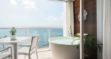 Sandals Regency La Toc - ALL INCLUSIVE Couples Only