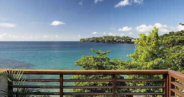 Sandals Regency La Toc - ALL INCLUSIVE Couples Only