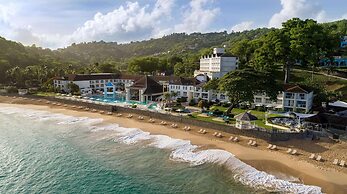 Sandals Regency La Toc - ALL INCLUSIVE Couples Only