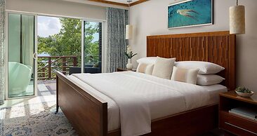 Sandals Regency La Toc - ALL INCLUSIVE Couples Only