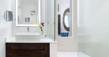 Sandals Regency La Toc - ALL INCLUSIVE Couples Only