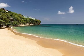 Sandals Regency La Toc - ALL INCLUSIVE Couples Only
