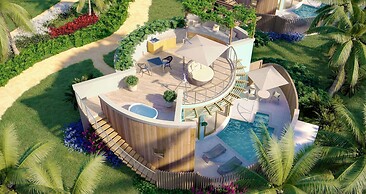 Sandals Regency La Toc - ALL INCLUSIVE Couples Only