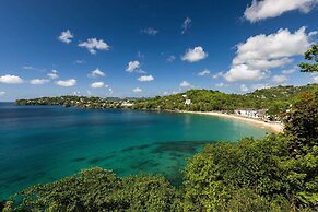 Sandals Regency La Toc - ALL INCLUSIVE Couples Only