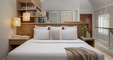 Sandals Regency La Toc - ALL INCLUSIVE Couples Only
