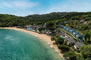 Sandals Regency La Toc - ALL INCLUSIVE Couples Only