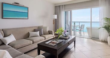 Sandals Regency La Toc - ALL INCLUSIVE Couples Only
