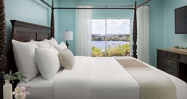 Sandals Regency La Toc - ALL INCLUSIVE Couples Only