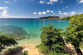 Sandals Regency La Toc - ALL INCLUSIVE Couples Only