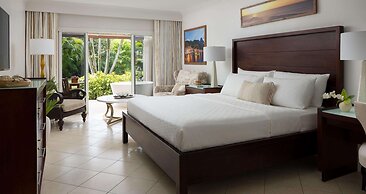 Sandals Regency La Toc - ALL INCLUSIVE Couples Only