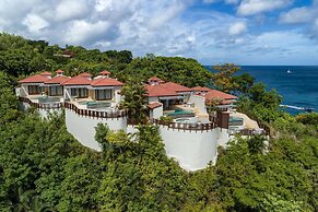 Sandals Regency La Toc - ALL INCLUSIVE Couples Only