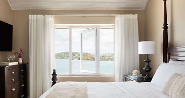 Sandals Regency La Toc - ALL INCLUSIVE Couples Only