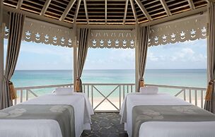 Sandals Regency La Toc - ALL INCLUSIVE Couples Only