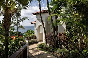 Sandals Regency La Toc - ALL INCLUSIVE Couples Only
