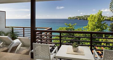 Sandals Regency La Toc - ALL INCLUSIVE Couples Only