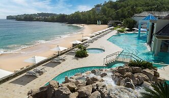 Sandals Regency La Toc - ALL INCLUSIVE Couples Only