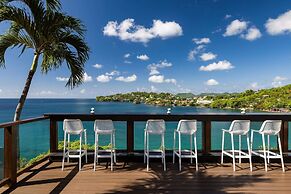 Sandals Regency La Toc - ALL INCLUSIVE Couples Only