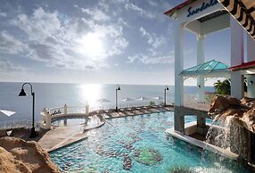 Sandals Regency La Toc - ALL INCLUSIVE Couples Only