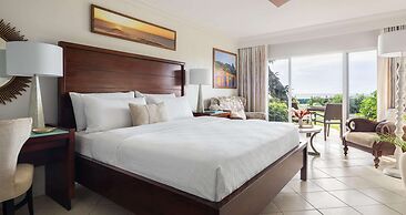 Sandals Regency La Toc - ALL INCLUSIVE Couples Only