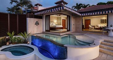 Sandals Regency La Toc - ALL INCLUSIVE Couples Only